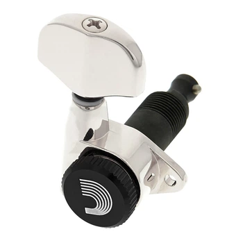 Колки PLANET WAVES PWAT-331L