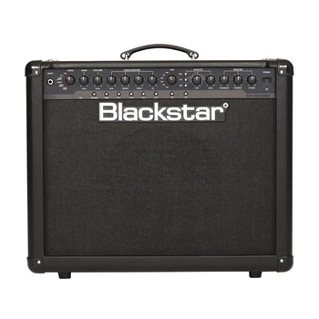 Гитарный комбоусилитель Blackstar ID 60 TVP