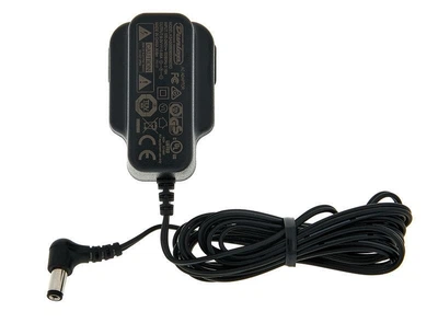 Блок питания Dunlop ECB003EU Adaptor 9V