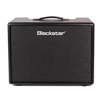 Гітарний комбопідсилювач Blackstar Artist 15