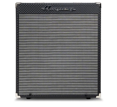 Комбоусилитель AMPEG Rocket Bass 110 (арт.39065)
