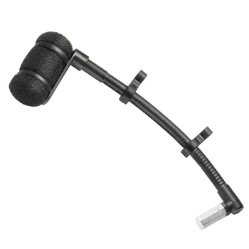 Тримач для мікрофону Audio-Technica AT8490L