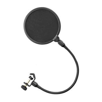 Поп-фільтр мікрофонний Audix PD133