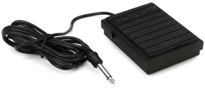 Педаль M-Audio SP-1