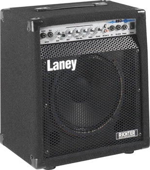 Комбоусилитель Laney RB2