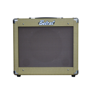 Комбоусилитель Belcat V35G