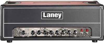 Усилитель-голова Laney GH100R