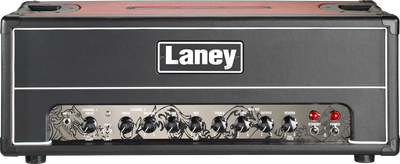 Усилитель-голова Laney GH50R
