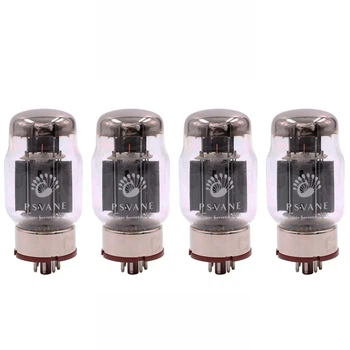 Лампа для усилителей PSVANE KT88 (Matched Quad)