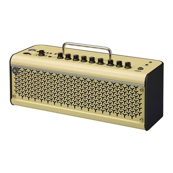 Комбоусилитель YAMAHA THR30 II Wireless