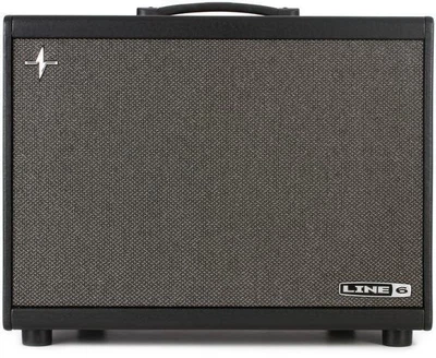 Комбоусилитель LINE6 Powercab 112 Plus