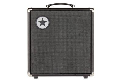 Комбоусилитель BLACKSTAR UNITY BASS 60