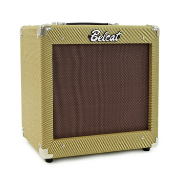 Комбоусилитель Belcat V35B