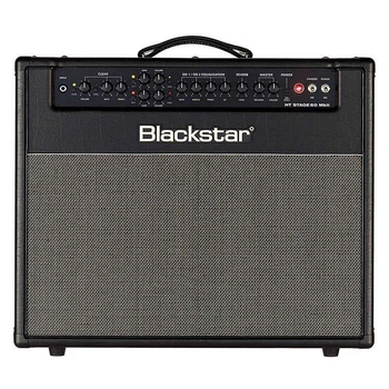 Гитарный комбоусилитель Blackstar HT Stage 60 112 MkII