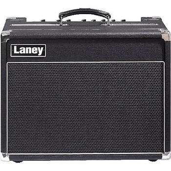 Комбоусилитель Laney VC30-210