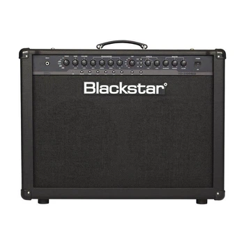 Гитарный комбоусилитель Blackstar ID 260 TVP