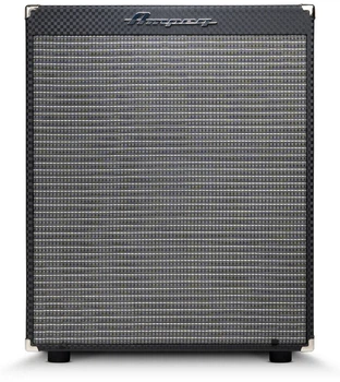 Комбоусилитель AMPEG Rocket Bass 210