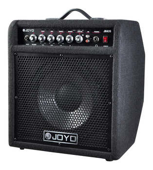 Комбоусилитель Joyo JBA-35