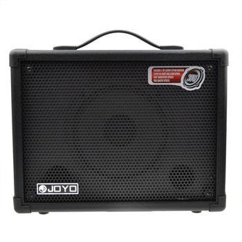 Комбоусилитель Joyo DC-30