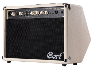 Комбоусилитель CORT AF30