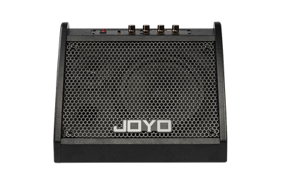 Комбоусилитель Joyo DA-30