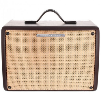 Комбоусилитель Ibanez T30II