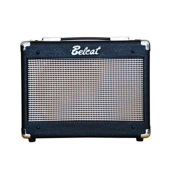Комбоусилитель Belcat Tube-5 (Combo)
