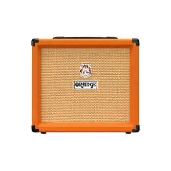 Комбоусилитель Orange O Tone 40