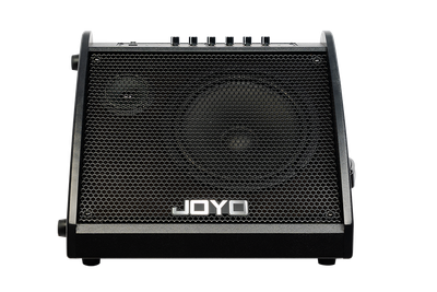 Комбоусилитель Joyo DA-60