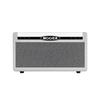 Комбоусилитель Mooer SD30I