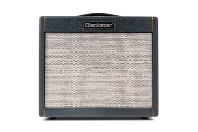 Комбоусилитель BLACKSTAR TV-10 B COMBO