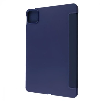 Чохол Lenovo Tab M11 Dark Blue