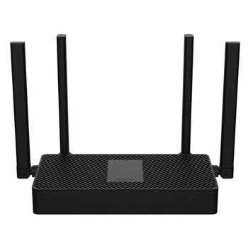 Wi-Fi Роутер Huawei AX3S AX3000 WiFi 6+ MESH
