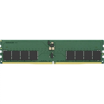 Модуль памяти для компьютера ddr5 64gb 6400 MHz Kingston (kvr64a52bd8-64)