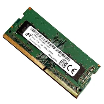 Модуль пам'яті SO-DIMM DDR4 16GB 3200 Micron original C22