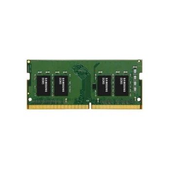 Модуль памяти SO-DIMM DDR5 32GB 4800