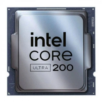 Процессор INTEL Core™ Ultra 5 225F