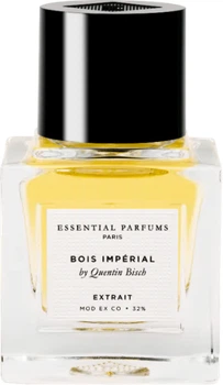 Парфуми Essential Parfums Bois Imperial Extrait 100мл