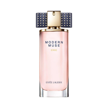 Парфумована вода Estee Lauder Modern Muse Chic 100мл