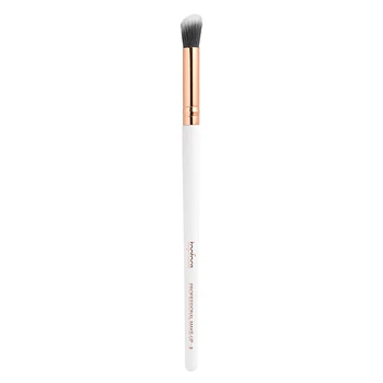 Кисть для макияжа Professional Make-UP Topface PT901-F09 (для растушевки скошенная)