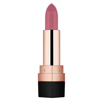 Матовая губная помада TopFace Instyle - Matte Lipstick PT155 - 008 (4 g)