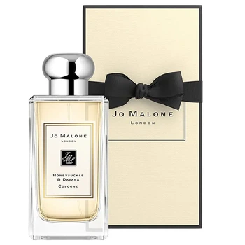 Одеколон для жінок Jo Malone Honeysuckle&Davana 100 мл