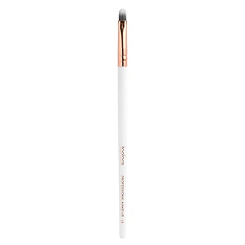 Кисть для макияжа Professional Make-UP Topface PT901-F13 (для мелких деталей)
