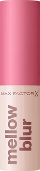 Помада для губ Max Factor 2000 Calorie Mellow Blur 020 Raspberry Rush 3.5 г (3616307187541)