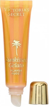 Блеск для губ Victoria's Secret Sunkissed Gelato 13 г (1159864226)