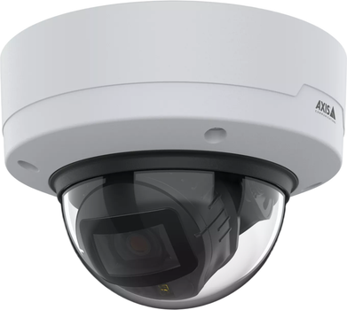 IP-камера Axis P3275-V (7331021089853)
