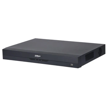 Видеорегистратор Dahua (DHI-NVR2216-I2)