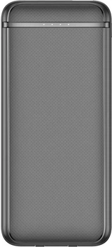 УМБ Denver PQCA-10320 10000mAh Black (5706751083150)