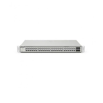 Коммутатор 48 портов управляемый Ruijie Reyee RG-NBS5100-48GT4SFP L3