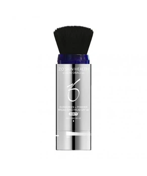 Солнцезащитная пудра для лица Zein Obagi Zo Skin Health Sunscreen + Powder Broad-Spectrum SPF 30 Light 2,7g
